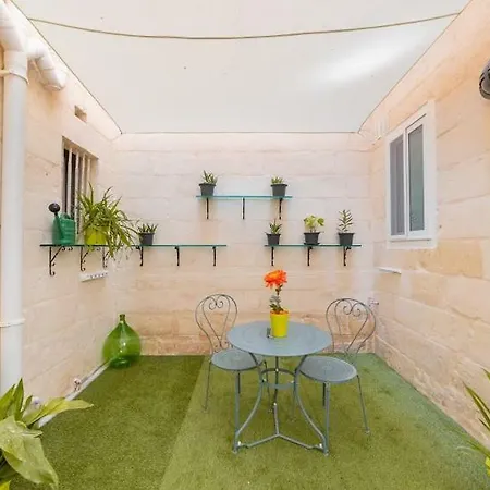 Apartment Designer