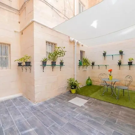 Designer Sliema